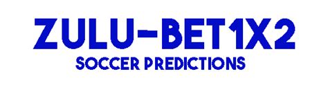 zulu bet .